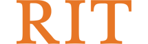 Rochester Institute of Technology